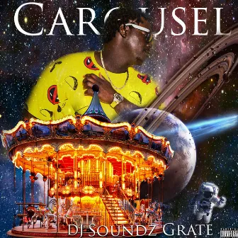 Carousel by DJ Soundz Grate