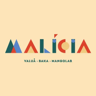 Malícia by Valuá