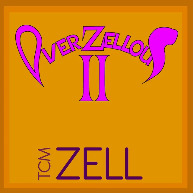 TCM Zell