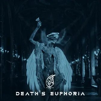 Death's Euphoria by OXY