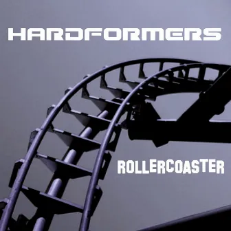 Rollercoaster by Hardformers