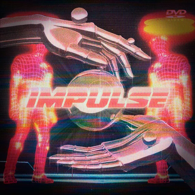 IMPULSE