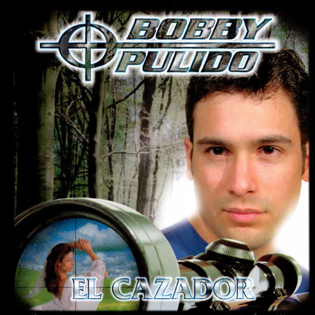 El Cazador