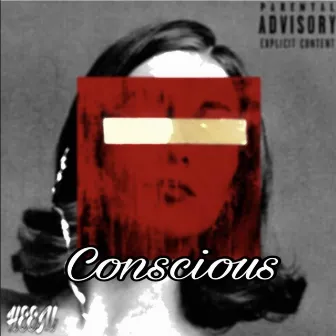 Conscious by Heem