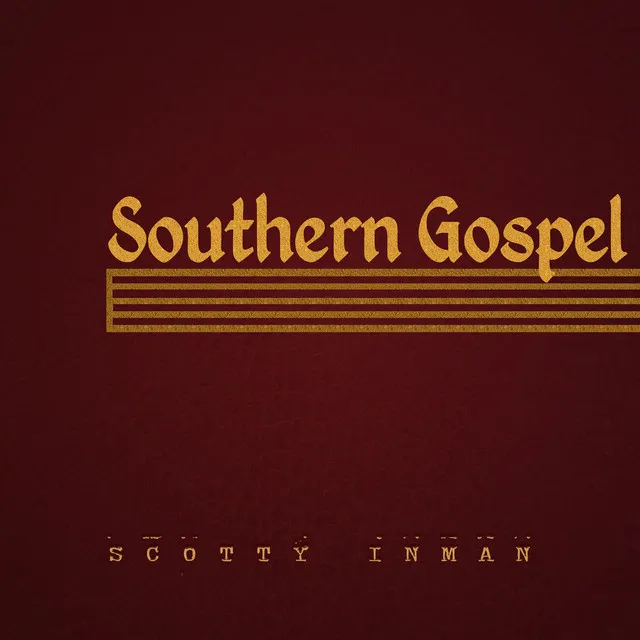 Southern Gospel