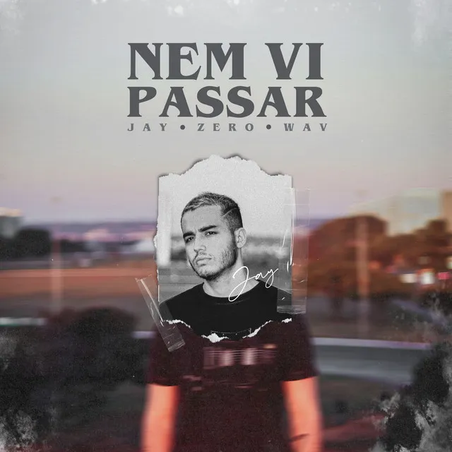 Nem Vi Passar