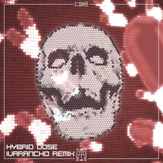 Hybrid Dose (Ivarancho Remix)