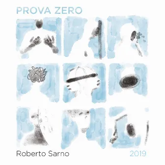 Prova zero by Roberto Sarno