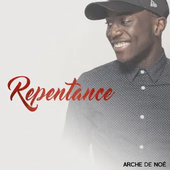 Repentance by Arche De Noé