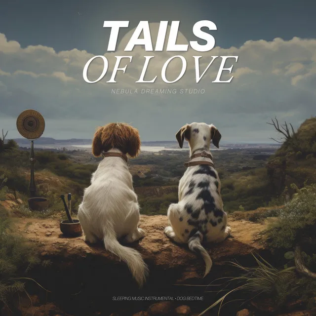 Tails of Love