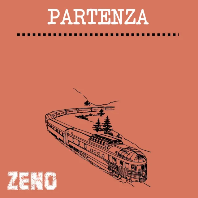 Partenza