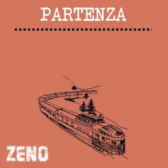 Partenza by Zeno