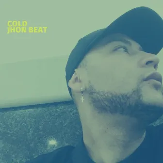 Cold by Jhon Beat