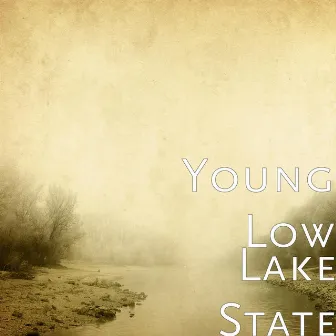 Lake State by Young Low