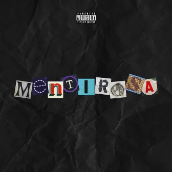 Mentirosa by REELA Music