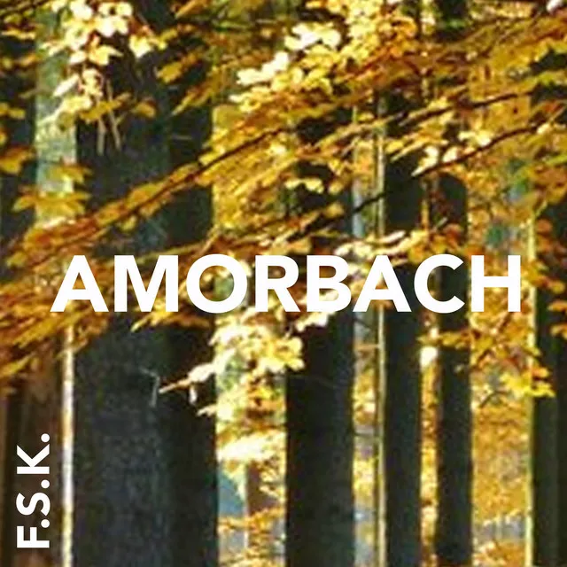 Amorbach