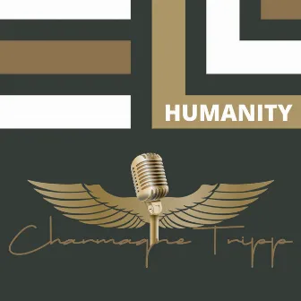 Humanity by Charmagne Tripp