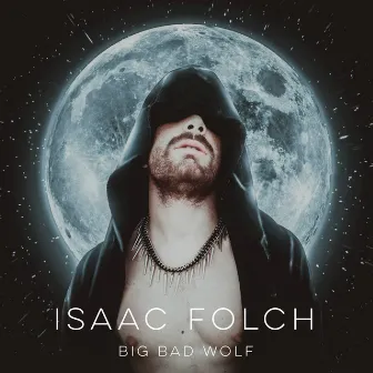 Big Bad Wolf by Isaac Folch