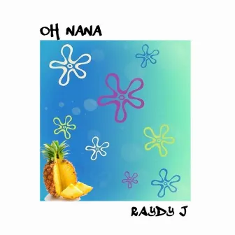 Oh Nana (Have Fun) by Raydy J