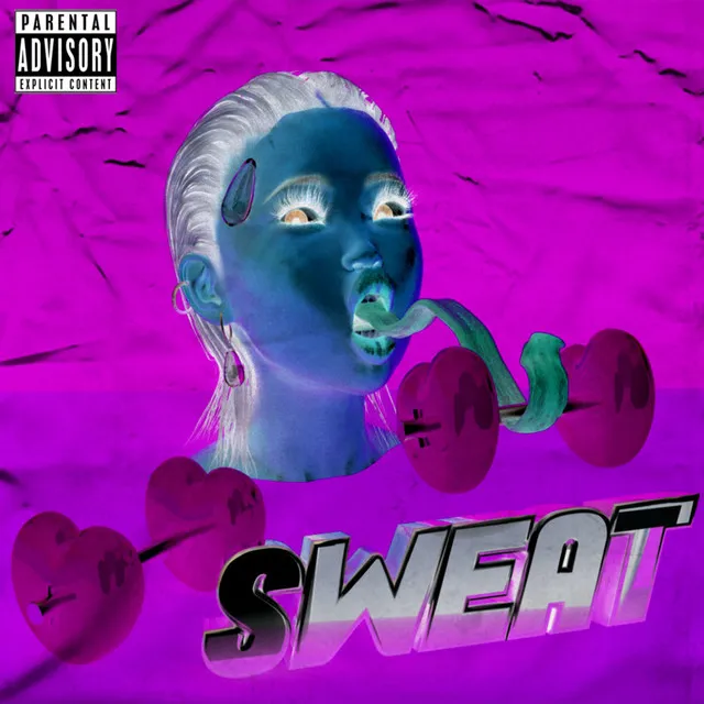 Sweat