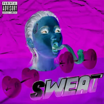 Sweat by BabiBoi