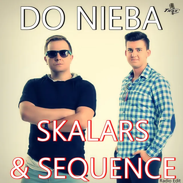 Do Nieba - Radio Edit