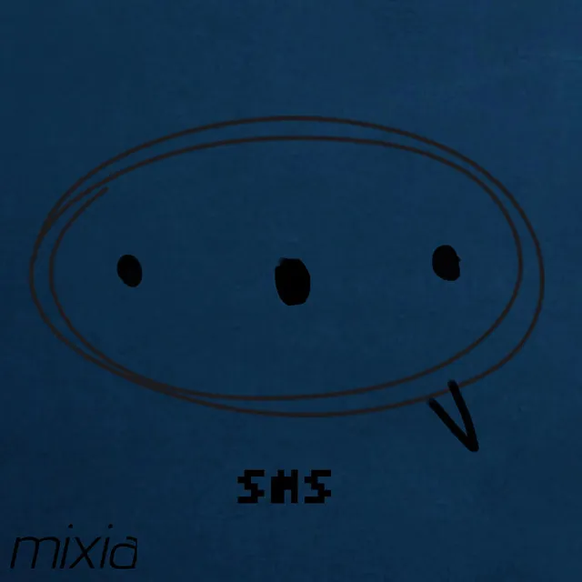 SMS