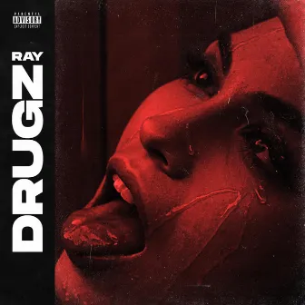 Drugz by Ray