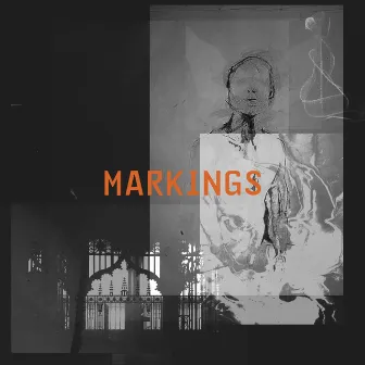 Markings by Evident