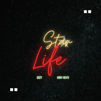 Star Life by Kirky Beats