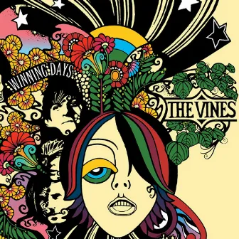 Winning Days by The Vines