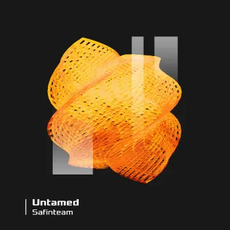 Untamed by Safinteam