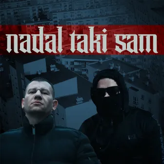 Nadal taki sam by Fidżi