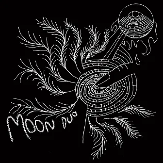 Escape: Expanded Edition by Moon Duo