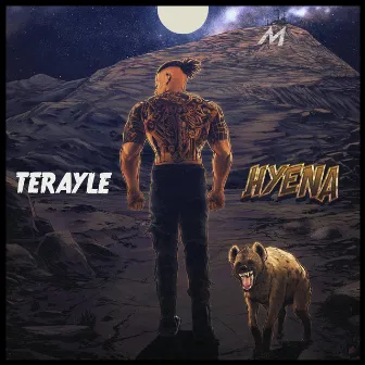 Hyena (Radio Edit) by Terayle