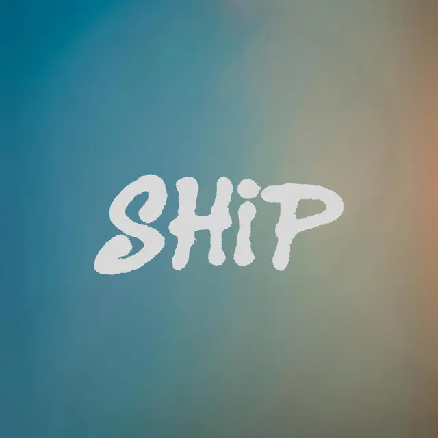 SHIP