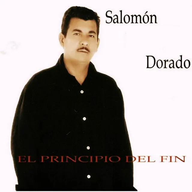 El Principio Del Fin