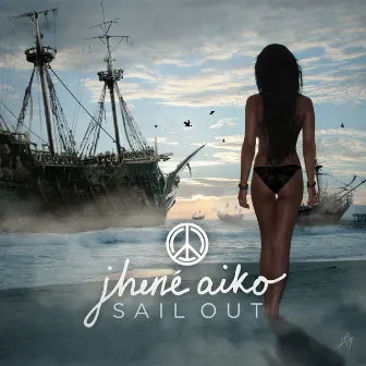 Sail Out by Jhené Aiko