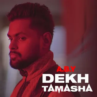 Dekh Tamasha by A.B.Y.