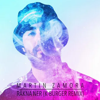 Räkna Ner (K-Burger Remix) by K.Burger