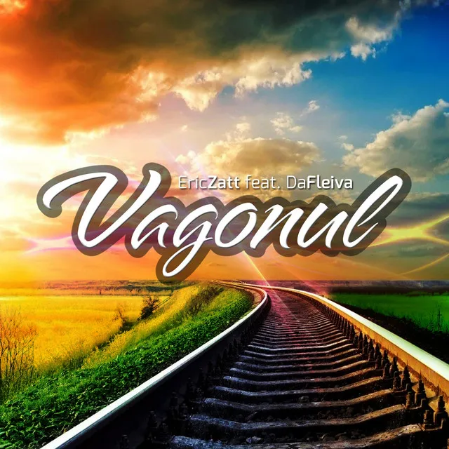 Vagonul