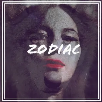 Zodiac by Stratz