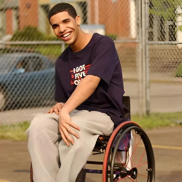 BBL Drizzy