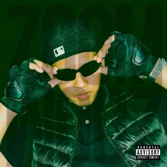 ZOOM by Lua$