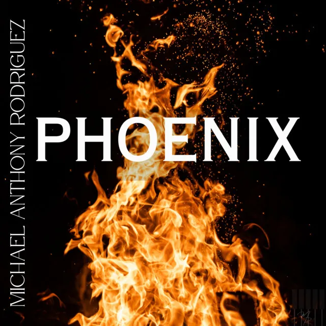 Phoenix