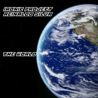 The World (Extended) by Ironic Project