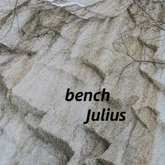 bench by Julius