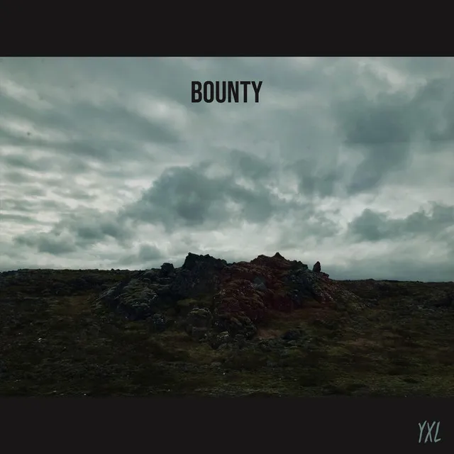 Bounty