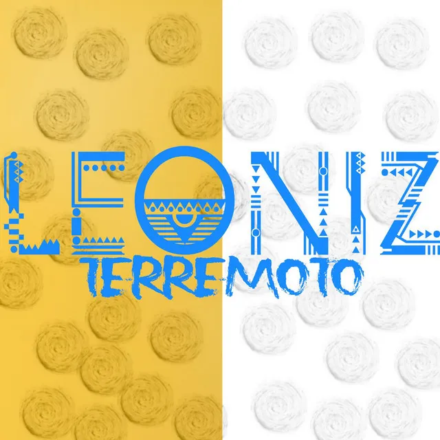 Terremoto