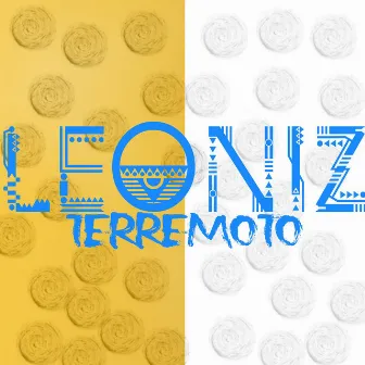 Terremoto by Leoniz